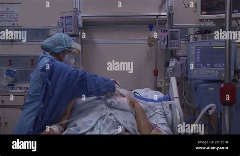 Artificial Respiration Videos and HD Footage .